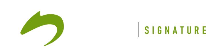 United Signature